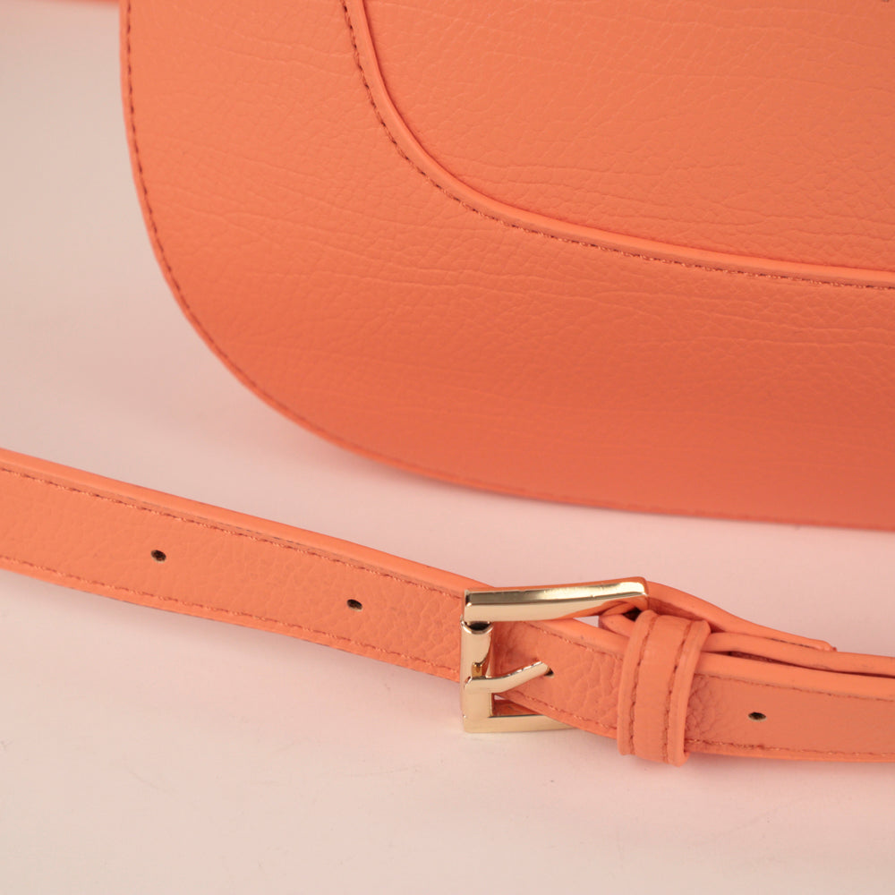 Riona Ella Baguette Bag