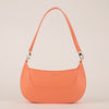 Riona Ella Baguette Bag