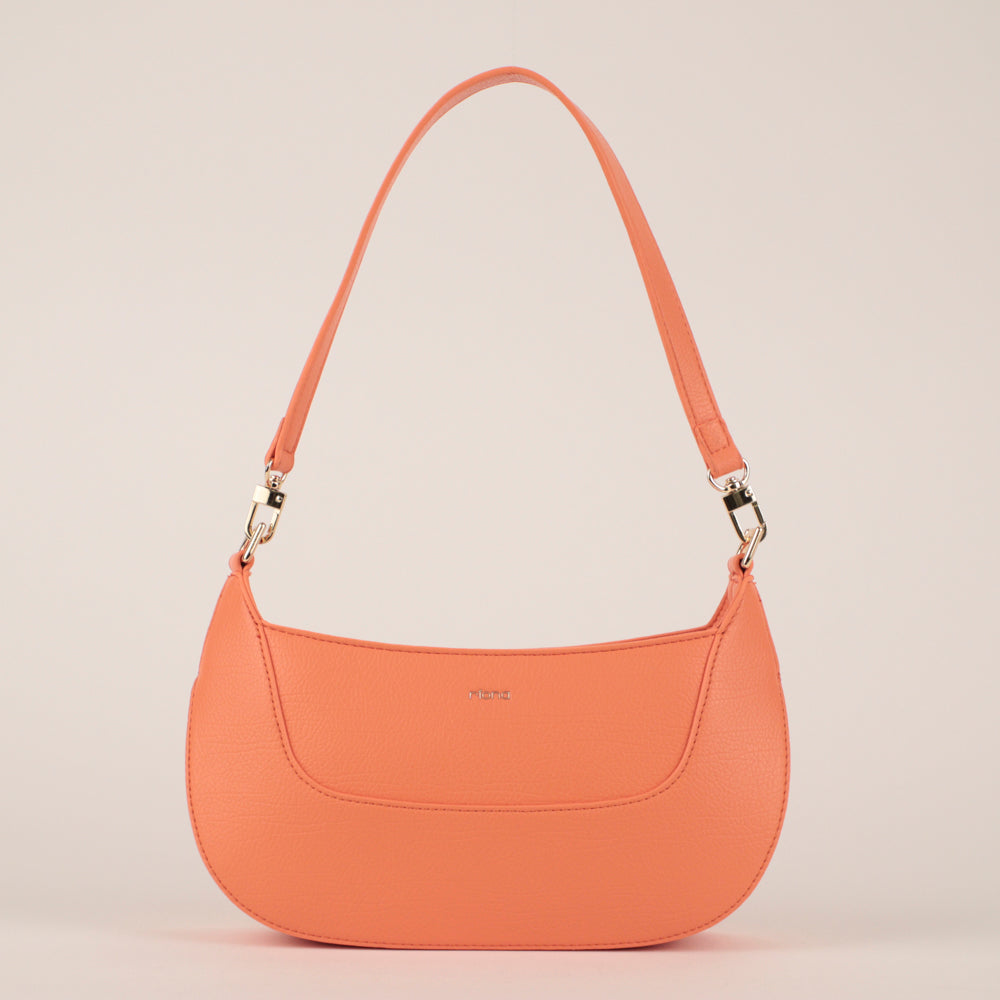Riona Ella Baguette Bag