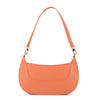 Riona Ella Baguette Bag - Bentley