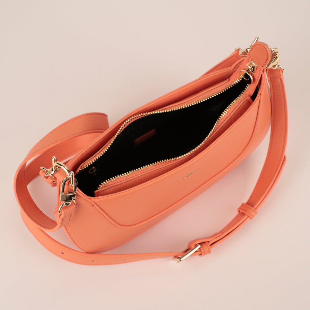 Riona Ella Baguette Bag