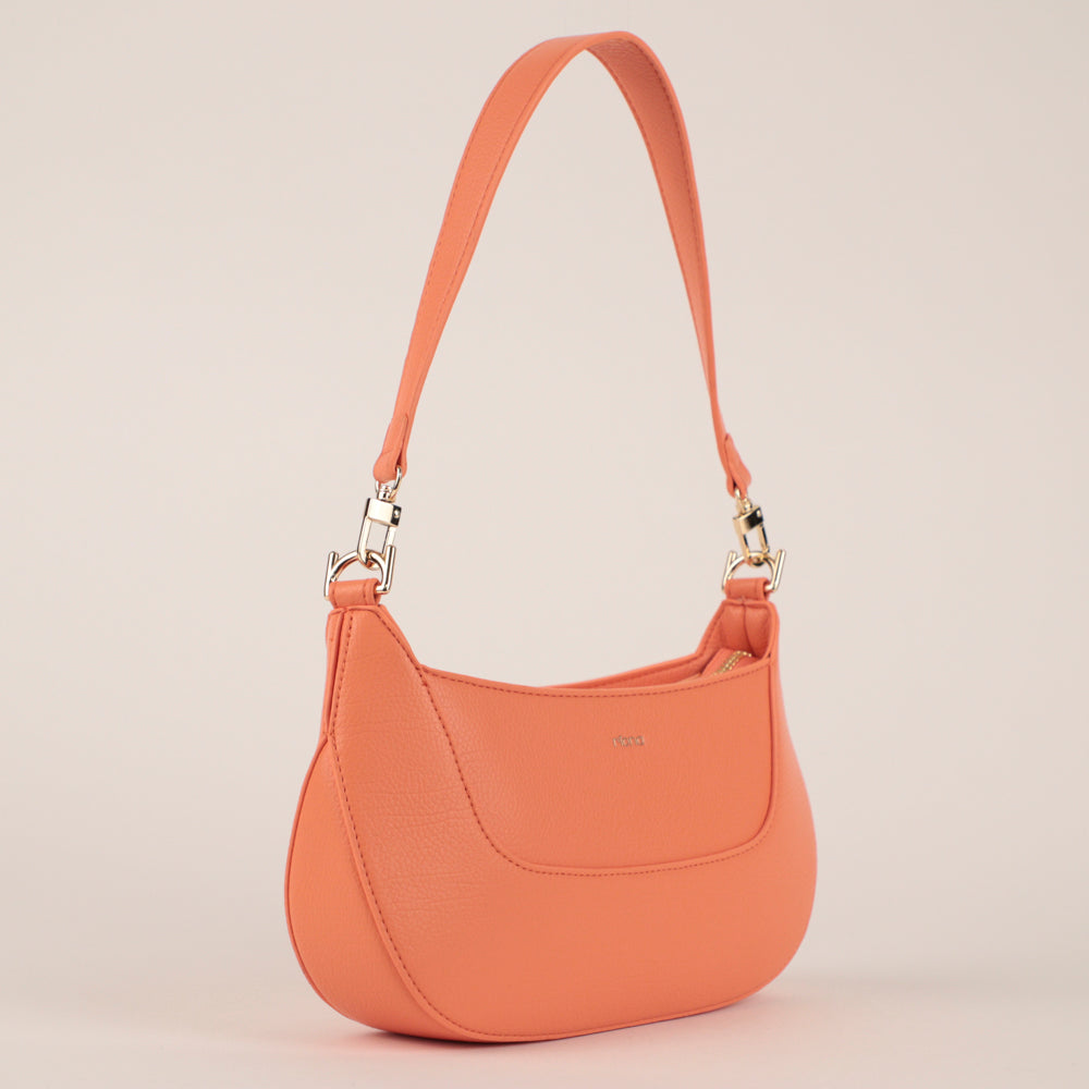 Riona Ella Baguette Bag