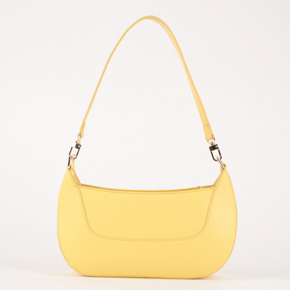 Riona Ella Baguette Bag
