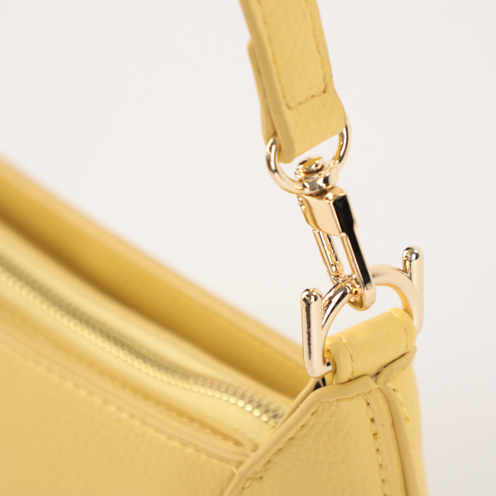 Riona Ella Baguette Bag