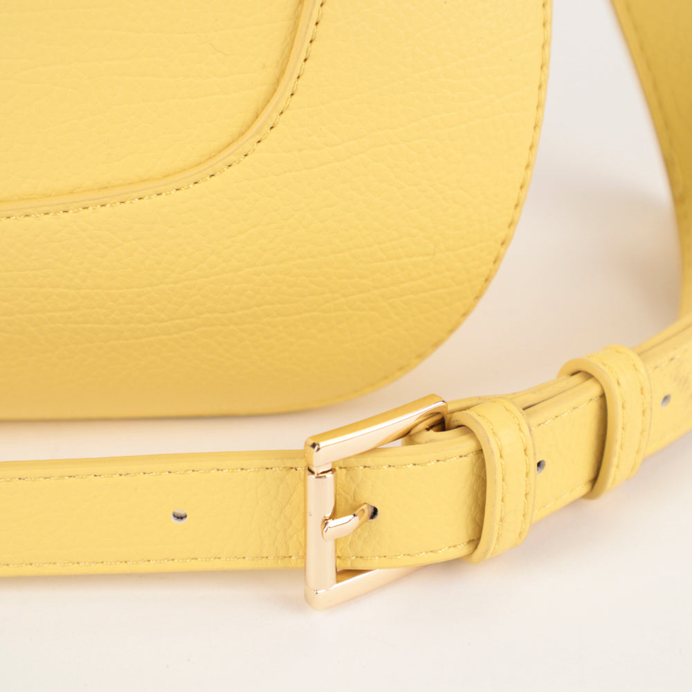 Riona Ella Baguette Bag