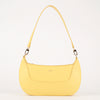Riona Ella Baguette Bag