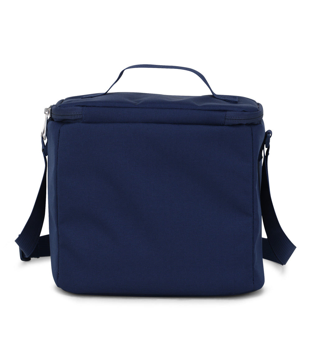 Boîte à déjeuner Jansport Super Snack