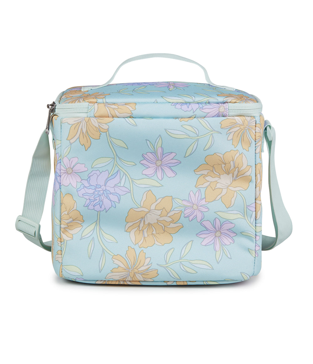 Boîte à déjeuner Jansport Super Snack