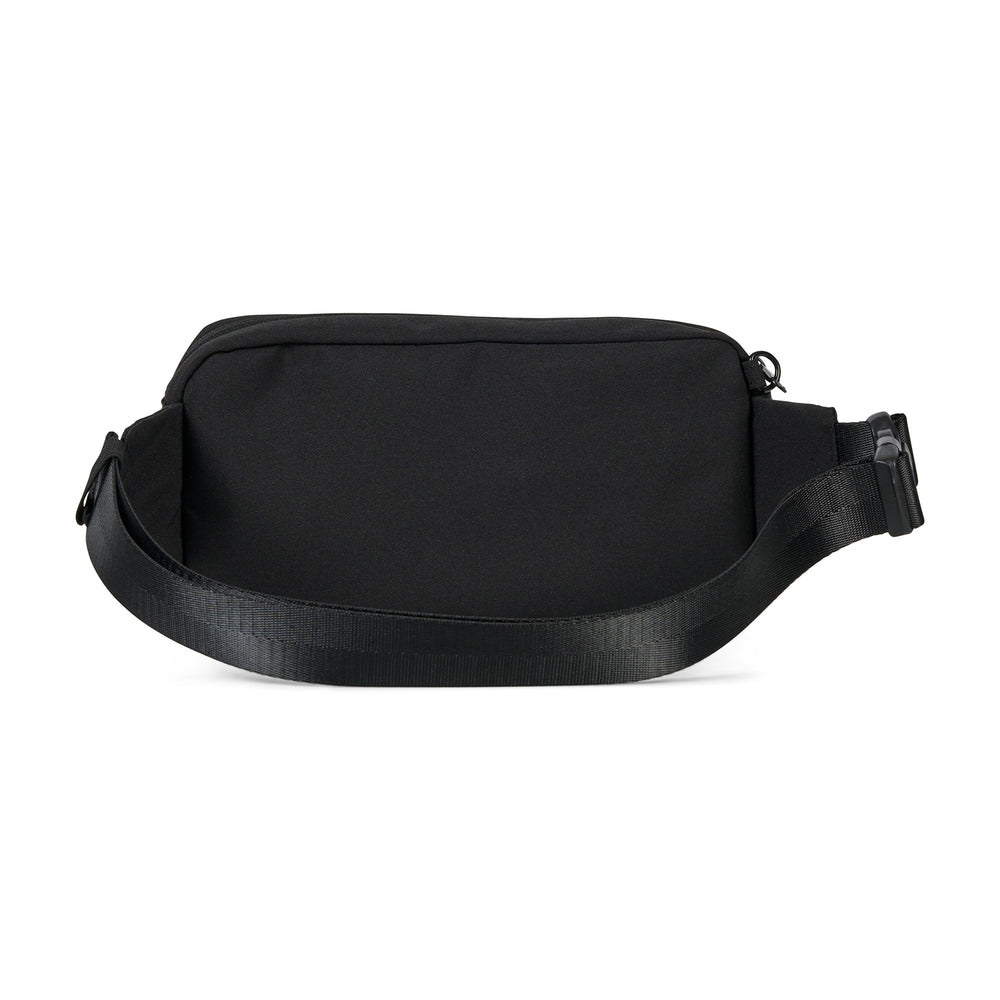 Tracker Traveller anti-theft waist bag