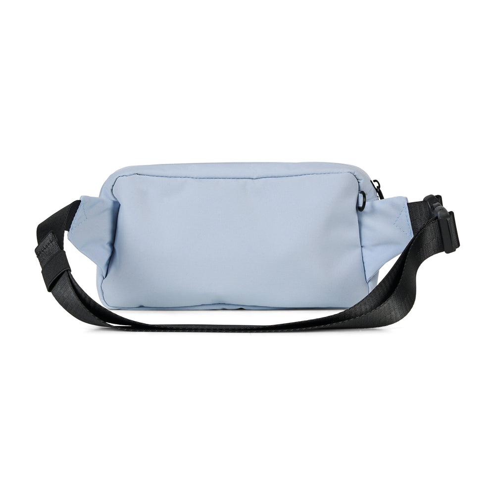 Tracker Traveller anti-theft waist bag