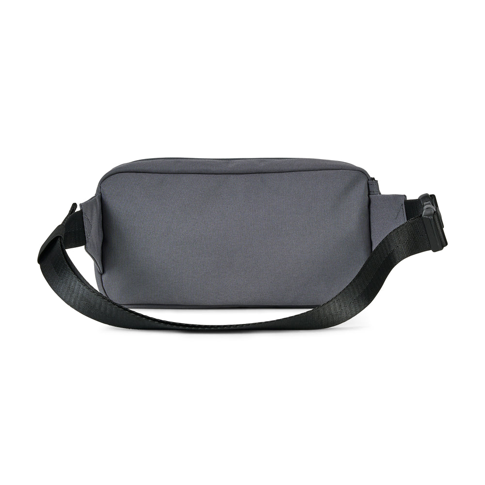 Tracker Traveller anti-theft waist bag