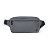Tracker Traveller anti-theft waist bag