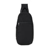Tracker Traveller anti-theft sling bag