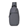 Tracker Traveller anti-theft sling bag