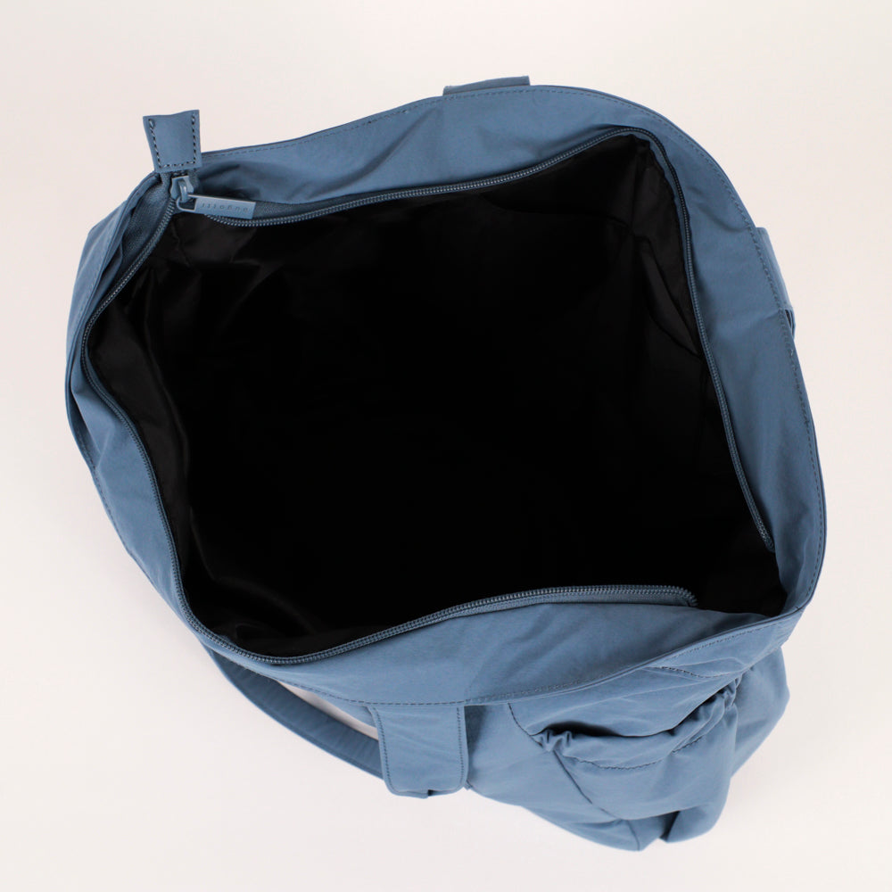 Bugatti sac fourre-tout