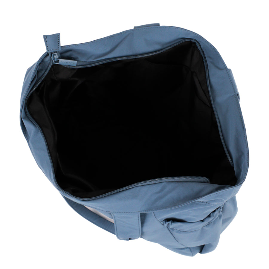 Bugatti sac fourre-tout