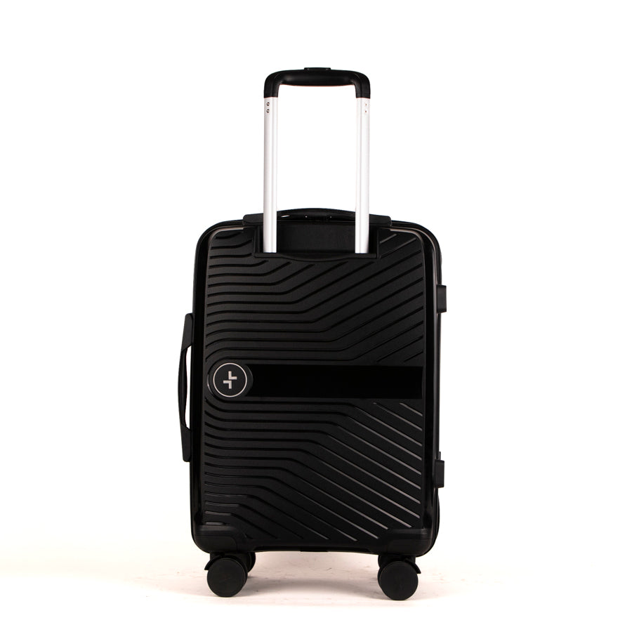 Tracker Dynamo DLX Large