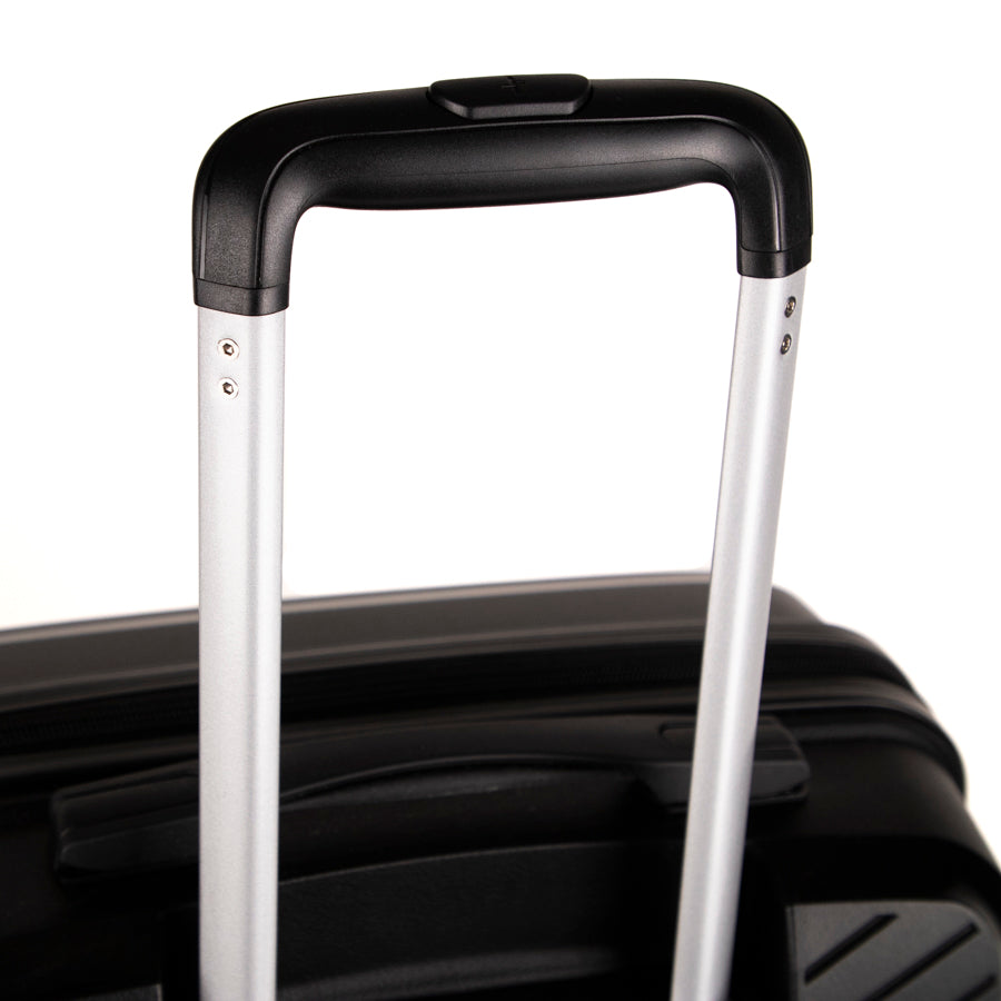 Tracker Dynamo DLX Large