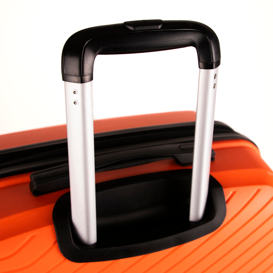 Tracker Dynamo DLX Large