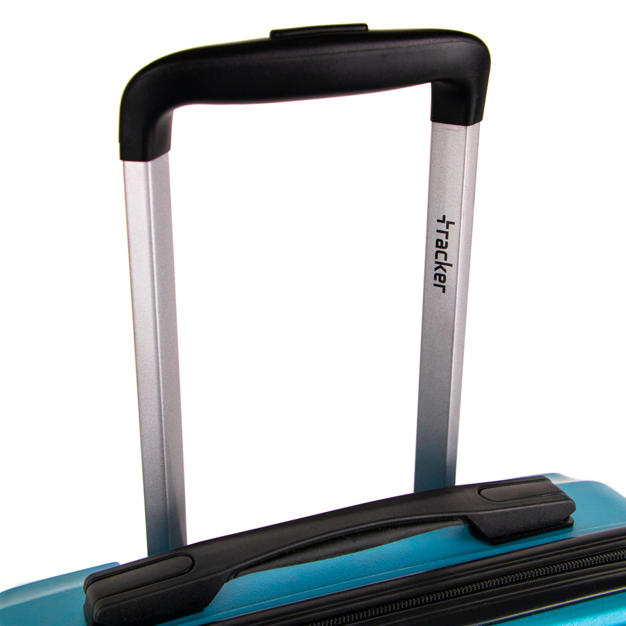 Tracker Dynamo DLX Large