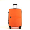 Tracker Dynamo DLX Medium 