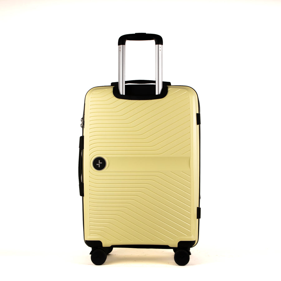 Tracker Dynamo DLX Medium 
