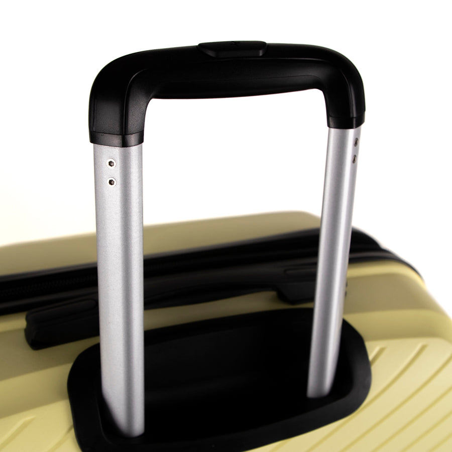 Tracker Dynamo DLX Medium 
