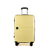 Tracker Dynamo DLX Medium 