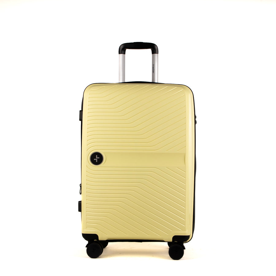 Tracker Dynamo DLX Medium 
