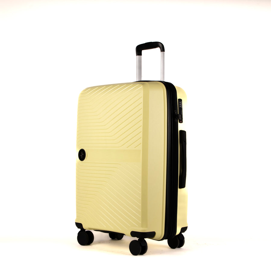 Tracker Dynamo DLX Medium 