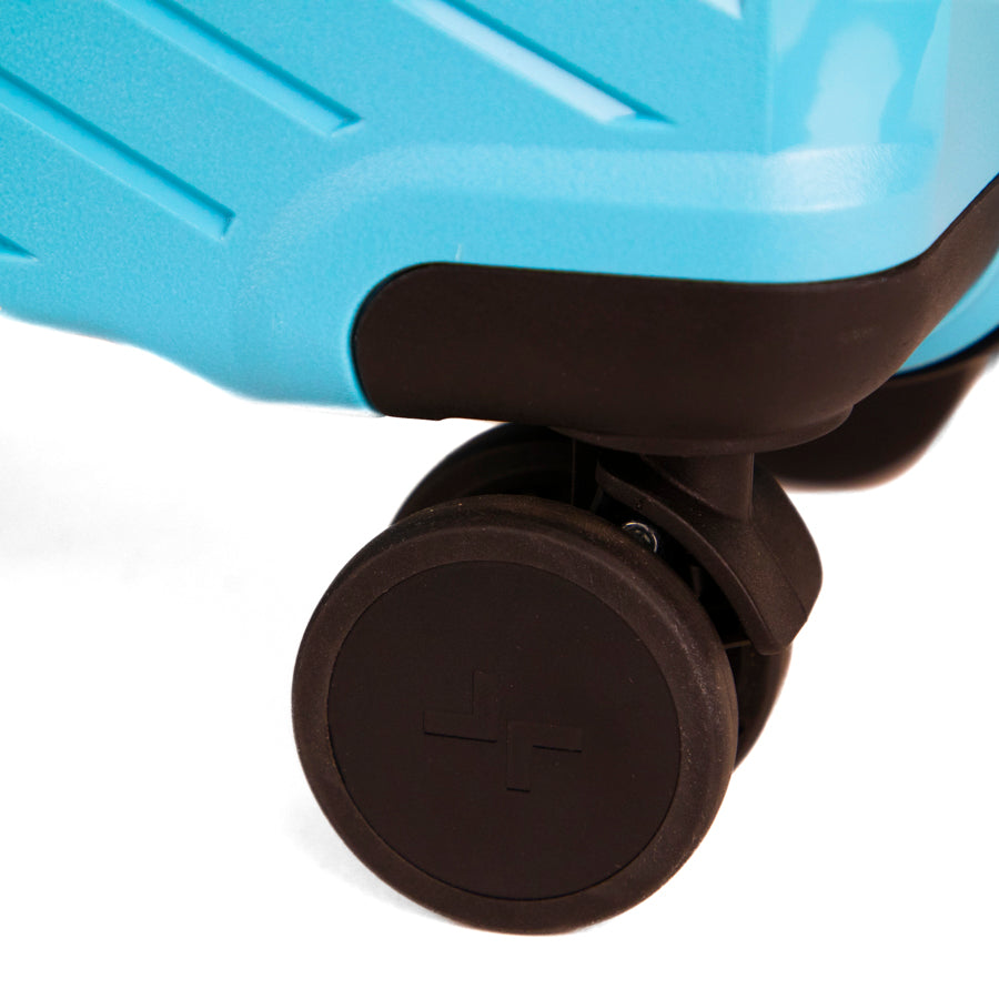 Tracker Dynamo DLX Medium 