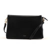 Riona Brenda 3-Compartment Handbag - Bentley
