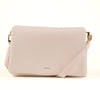 Riona Brenda 3-Compartment Handbag - Bentley