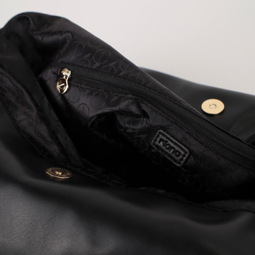 Riona Donna Hobo - Bentley