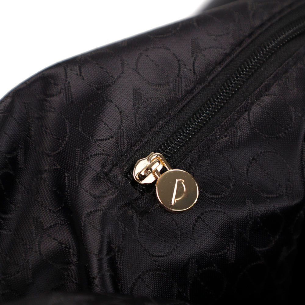 Riona Donna Hobo - Bentley