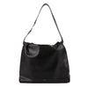 Riona Donna Hobo - Bentley