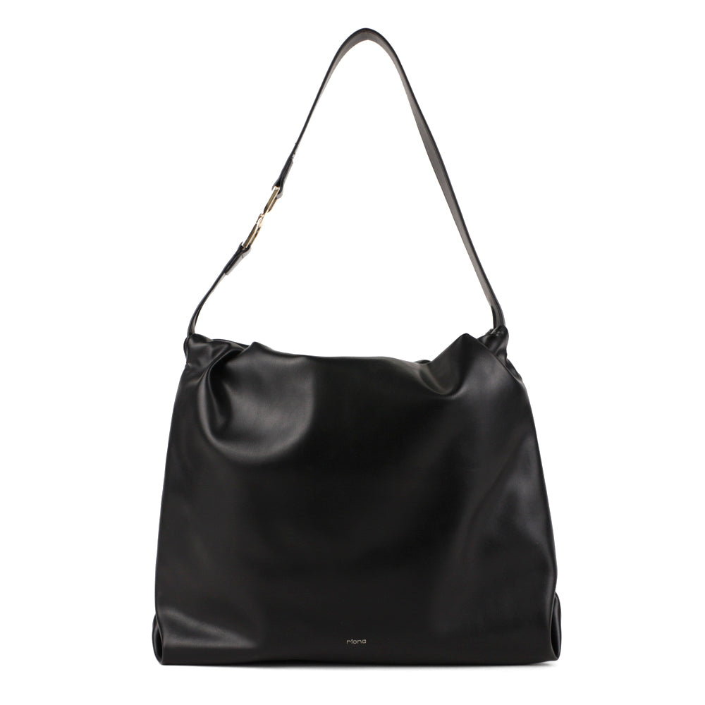 Riona Donna Hobo - Bentley