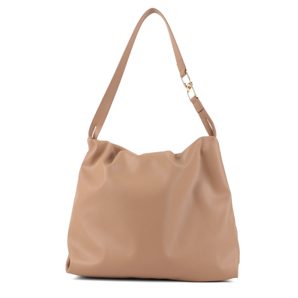 Riona Donna Hobo - Bentley