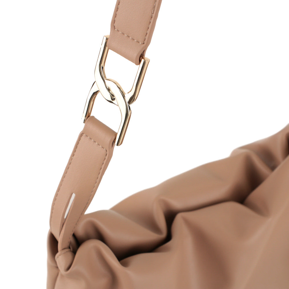 Riona Donna Hobo - Bentley
