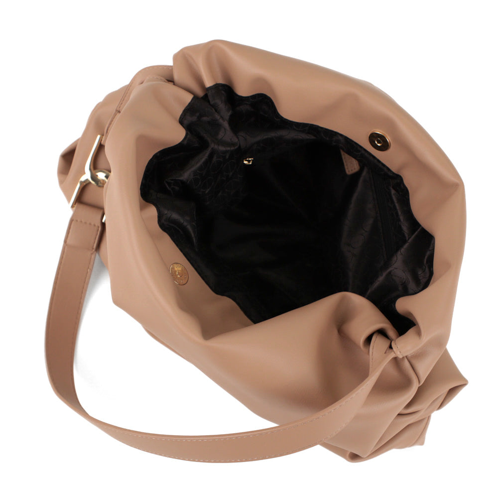 Riona Donna Hobo - Bentley