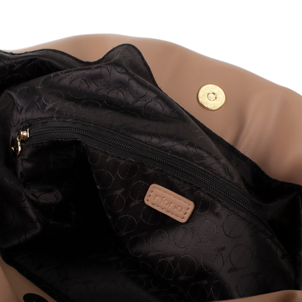 Riona Donna Hobo - Bentley