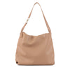 Riona Donna Hobo - Bentley