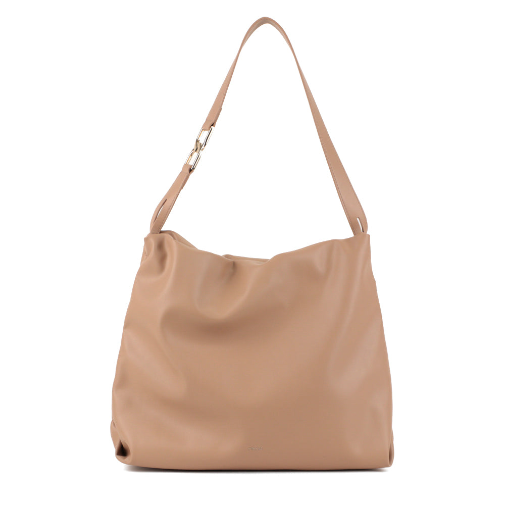 Riona Donna Hobo - Bentley