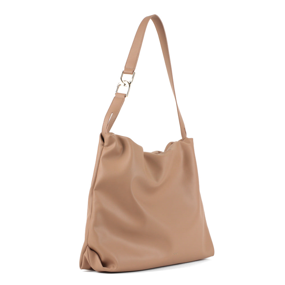 Riona Donna Hobo - Bentley