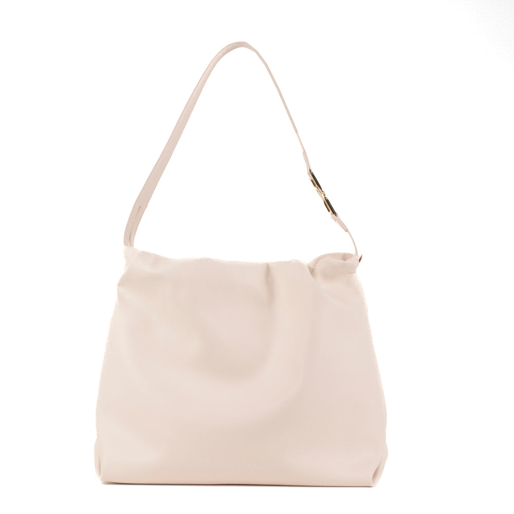 Riona Donna Hobo - Bentley