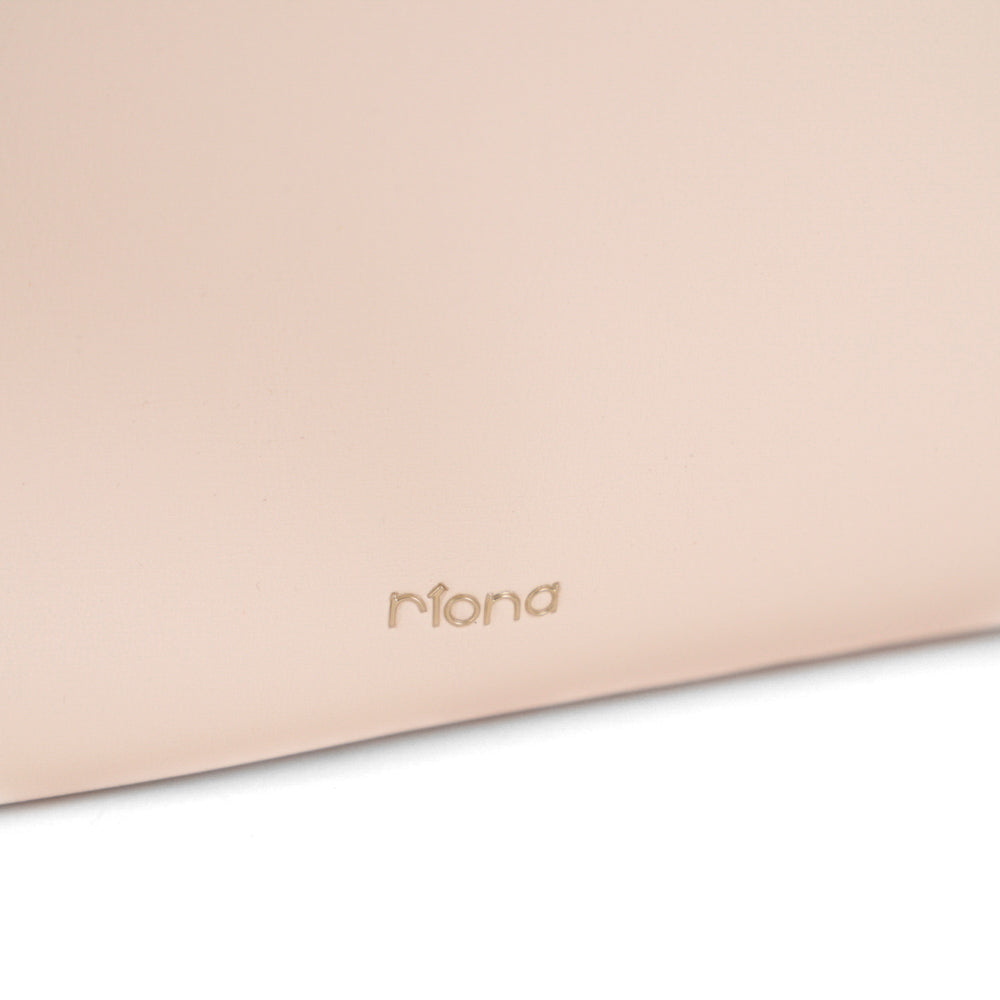 Riona Donna Hobo - Bentley