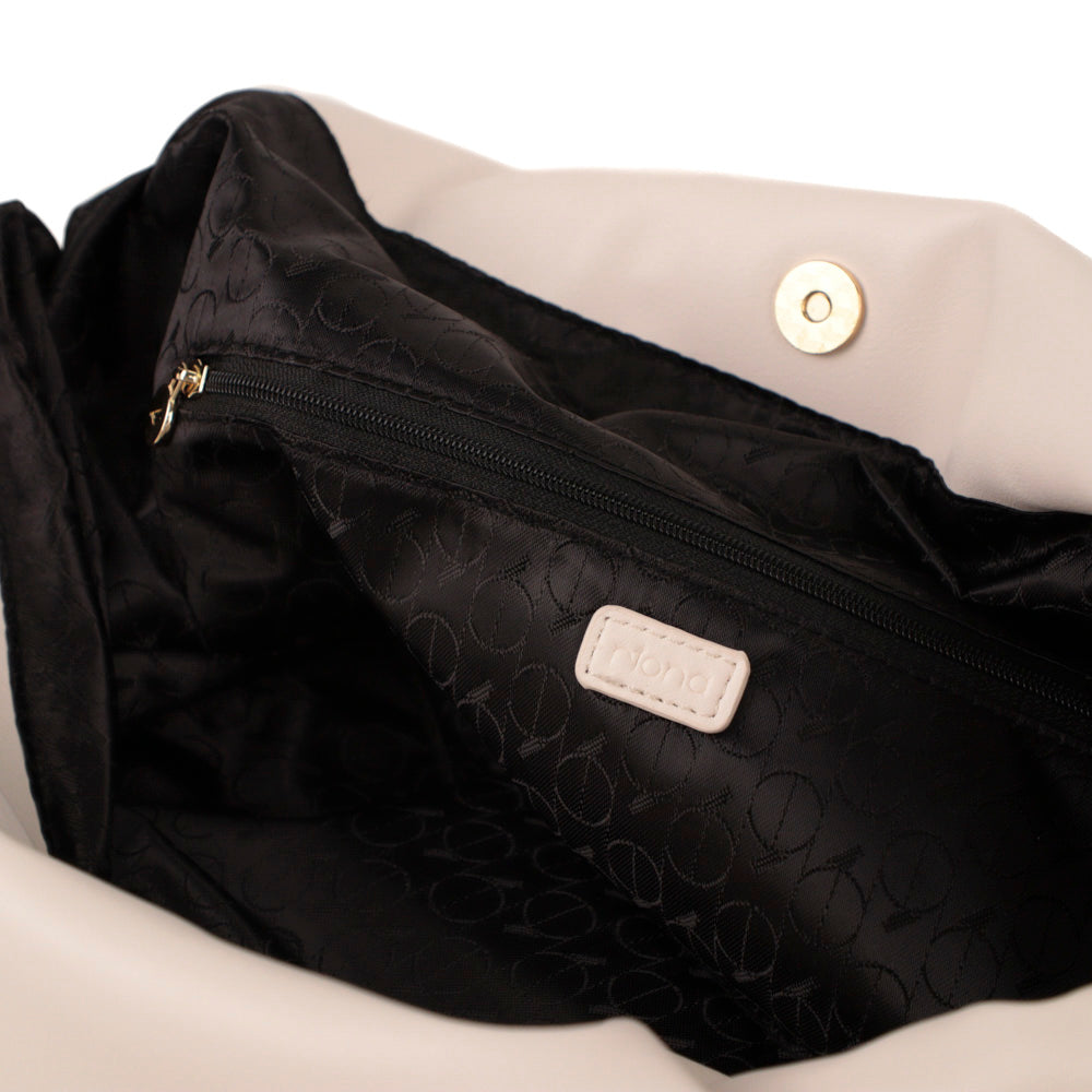 Riona Donna Hobo - Bentley