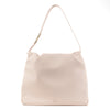 Riona Donna Hobo - Bentley