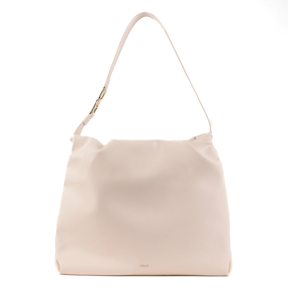 Riona Donna Hobo - Bentley
