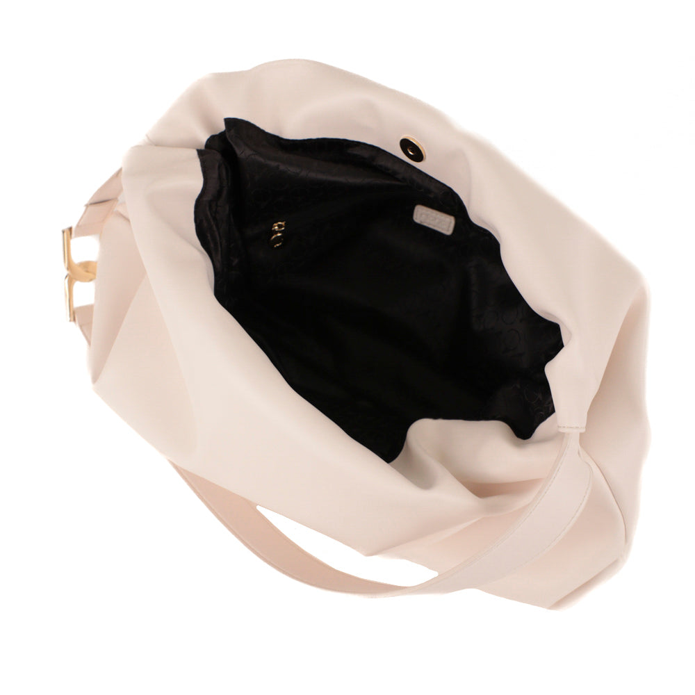 Riona Donna Hobo - Bentley